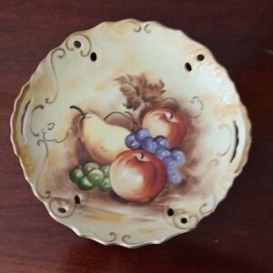 Vintage Enesco